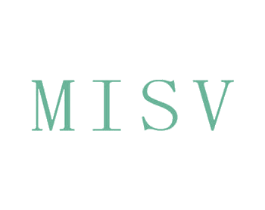MISV 第6类五金金属商标图样