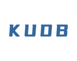 KUDB 第14类珠宝钟表商标图样