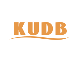 KUDB 第6类五金金属商标图样