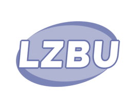 LZBU 第10类医疗器械商标图样