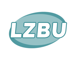 LZBU 第6类五金金属商标图样