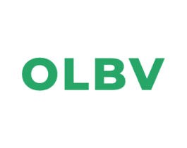 OLBV 第9类科学仪器商标图样