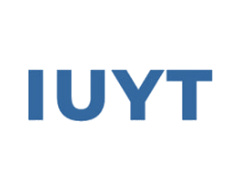 IUYT 第14类珠宝钟表商标图样