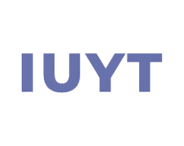 IUYT 第5类医药商标图样