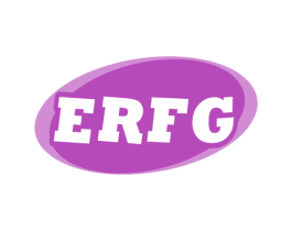 ERFG 第10类医疗器械商标图样
