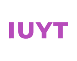 IUYT 第10类医疗器械商标图样