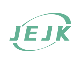 JEJK 第10类医疗器械商标图样