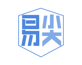 易尖 第29类食品商标图样