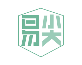 易尖 第30类小食配料商标图样