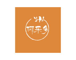 仰乐多 第29类食品商标图样