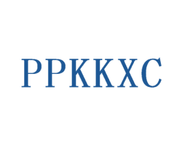 PPKKXC 第21类厨房洁具商标图样
