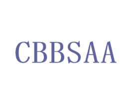 CBBSAA 第21类厨房洁具商标图样