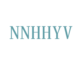 NNHHYV 第21类厨房洁具商标图样