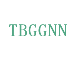 TBGGNN 第21类厨房洁具商标图样