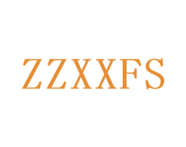ZZXXFS 第21类厨房洁具商标图样
