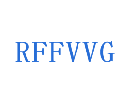 RFFVVG 第21类厨房洁具商标图样
