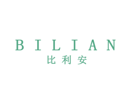 比利安 第9类科学仪器商标图样