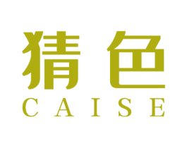 猜色 第21类厨房洁具商标图样