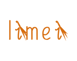 LIMEI 第21类厨房洁具商标图样