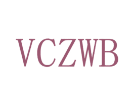 VCZWB 第35类广告贸易商标图样