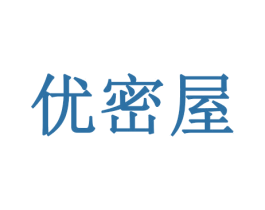 优密屋 第28类体育玩具商标图样