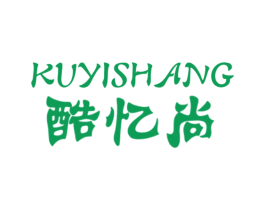 酷忆尚 第12类运输工具商标图样