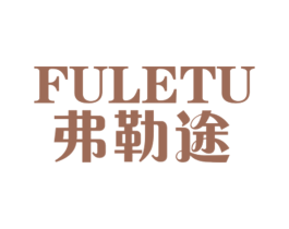 弗勒途 第11类家用电器商标图样