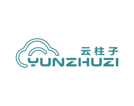 云柱子 第11类家用电器商标图样