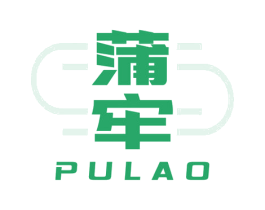 蒲牢 第10类医疗器械商标图样