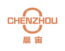 晨宙 第10类医疗器械商标图样