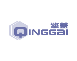擎盖 第9类科学仪器商标图样