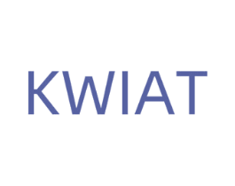 KWIAT 第14类珠宝钟表商标图样