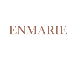 ENMARIE 第3类化妆品商标图样