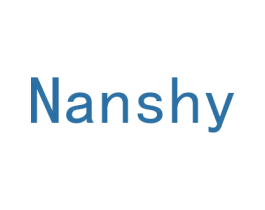 NANSHY 第21类厨房洁具商标图样