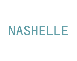 NASHELLE 第14类珠宝钟表商标图样