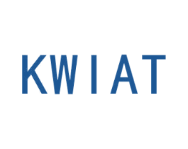KWIAT 第14类珠宝钟表商标图样
