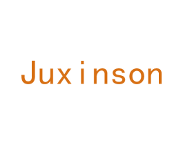 JUXINSON 第14类珠宝钟表商标图样