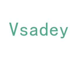 VSADEY 第20类家具商标图样