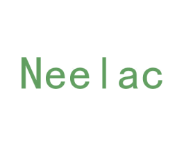 NEELAC 第21类厨房洁具商标图样