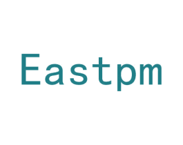 EASTPM 第18类皮革箱包商标图样
