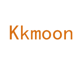 KKMOON 第20类家具商标图样