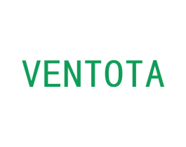 VENTOTA 第20类家具商标图样