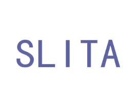SLITA 第25类服装鞋帽商标图样