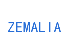 ZEMALIA 第10类医疗器械商标图样