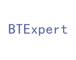 BTEXPERT 第20类家具商标图样