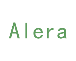 ALERA 第20类家具商标图样