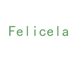 FELICELA 第21类厨房洁具商标图样