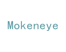 MOKENEYE 第12类运输工具商标图样