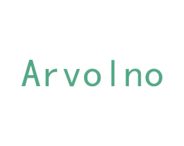 ARVOLNO 第21类厨房洁具商标图样