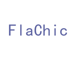 FLACHIC 第21类厨房洁具商标图样